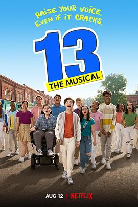 国产成人精品福利网站app