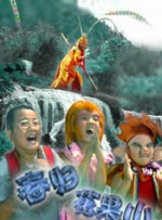 中文字幕视频在线